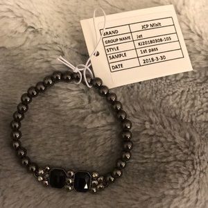 NWT MONET Bracelet